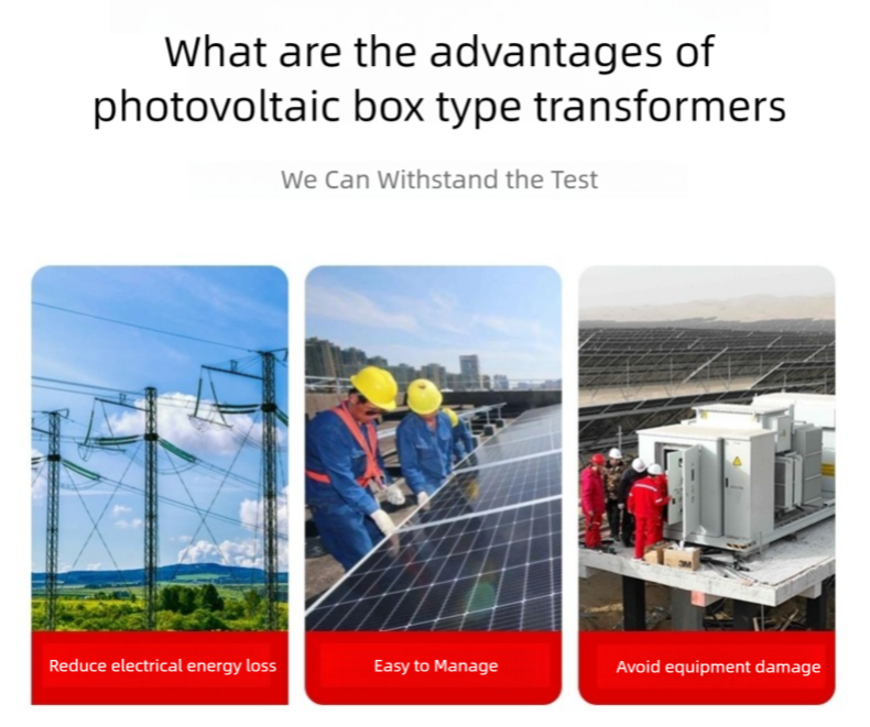 photovoltaic_2.png photovoltaic_2.png