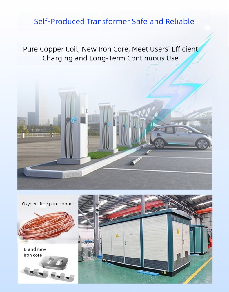 Transformer for charging station_3.png Transformer for charging station_3.png