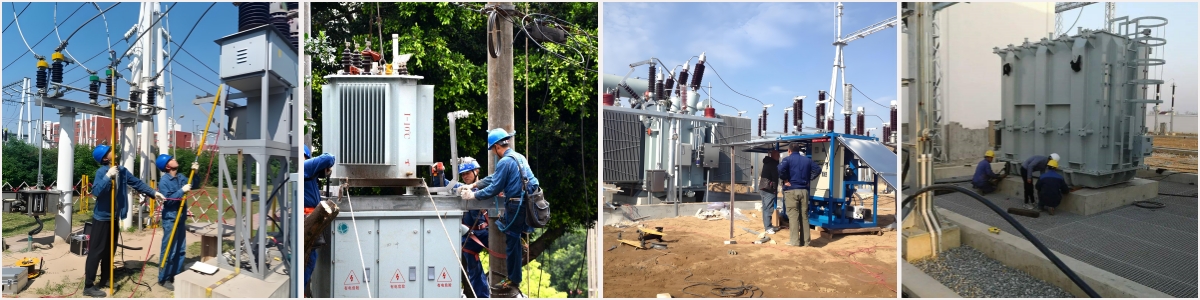 Oil immersed Transformer Case.jpg Oil immersed Transformer Case.jpg